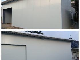 Siemens 2